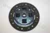 VAUXH 0664191 Clutch Disc